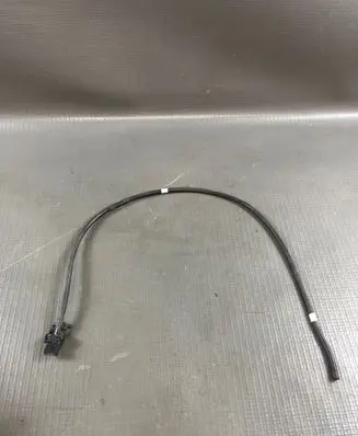 Toyota C-HR II Windshield washer spray nozzle