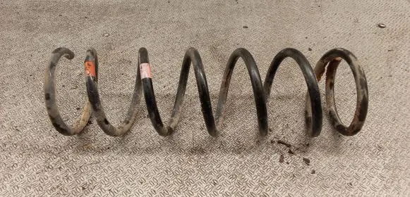Subaru Forester SH Rear coil spring 