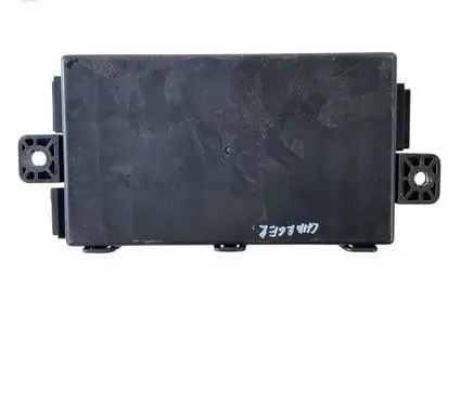 Dodge Charger Other control units/modules 68315972AB 68315972AA