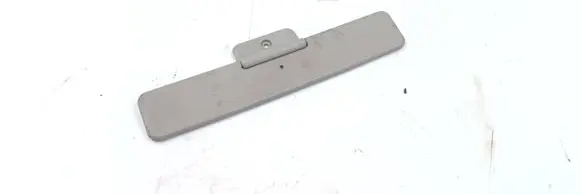Audi A6 S6 C5 4B Sun visor 8D0858555
