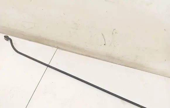 Toyota Avensis T250 Other exterior part 