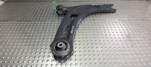 Volkswagen Touran III Front control arm 3Q0407154P