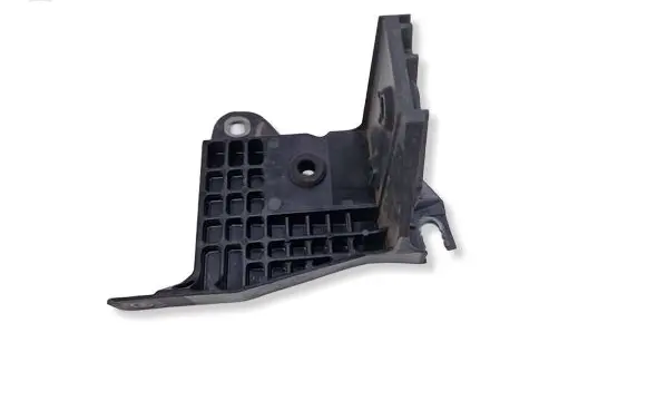 Jeep Compass ABS pump bracket 68274355AB