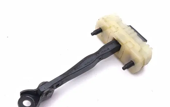 Hyundai Tucson IV NX4 Rear door check strap stopper