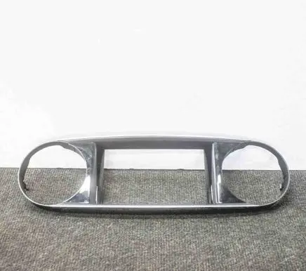 Mercedes-Benz SL R231 Radio/GPS head unit trim A2316808500