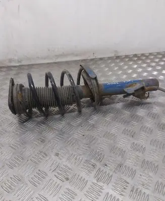 Mazda 3 I Front shock absorber/damper