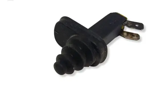 Audi A6 S6 C4 4A Front door sensor 893947561A
