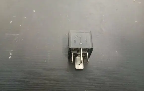 Volvo XC90 Other relay V23134J52X346 9441158 E10410