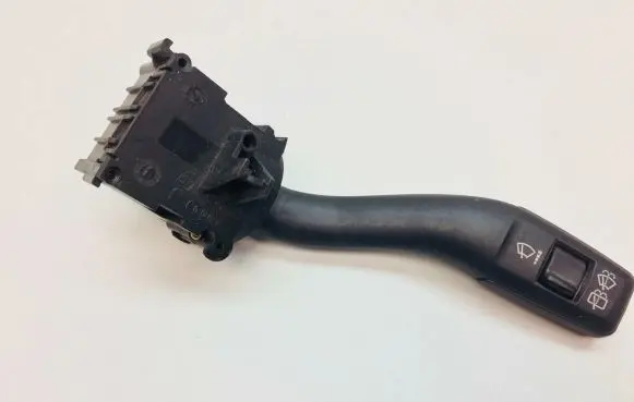 Audi A4 S4 B6 8E 8H Wiper control stalk 8E0953503A