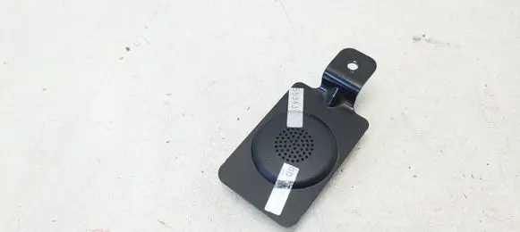 Mercedes-Benz Sprinter W906 Parking PDC sensor speaker A0015423523 0015423523