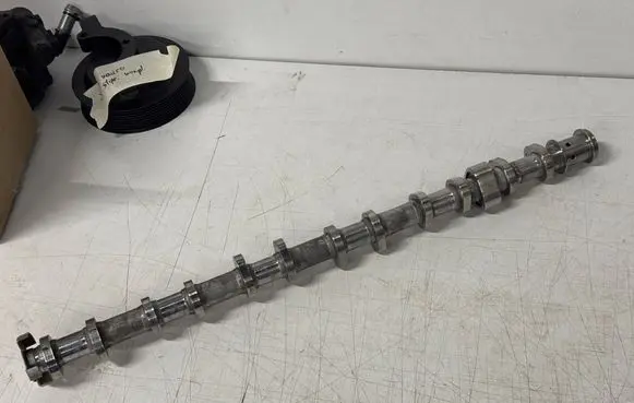BMW 3 G20 G21 Camshaft 8631648