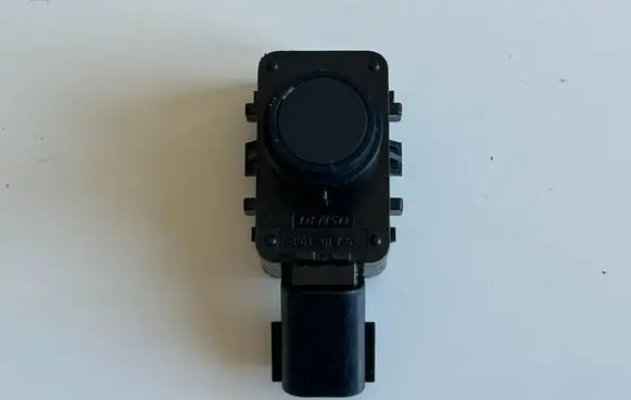 Toyota Corolla E210 E21 Parking PDC sensor 8934133220 1885000030