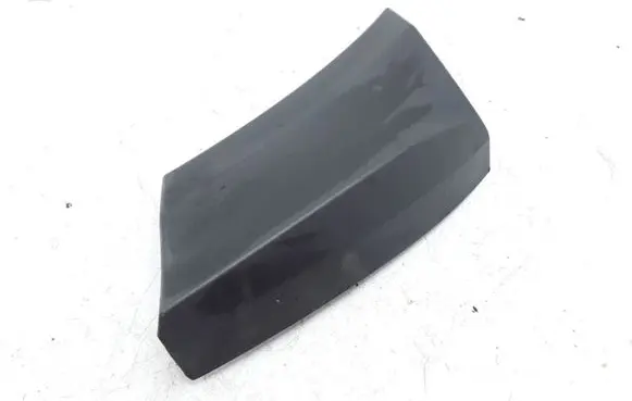 Volkswagen Crafter Fender trim (molding) A9066902562