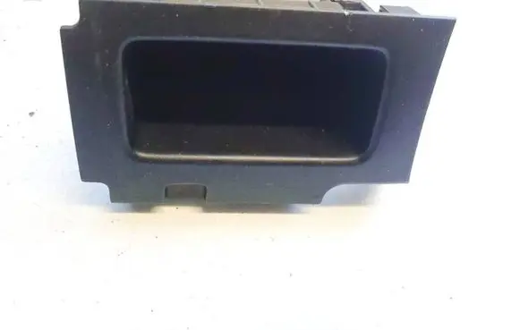 Honda CR-V Other interior part 77310swa0030 77310-swa-0030