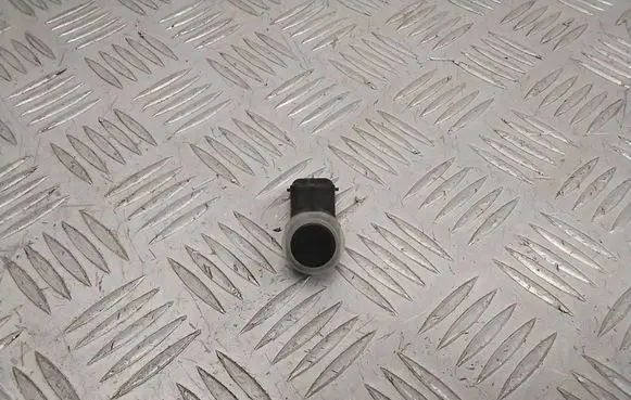 Renault Captur II Parking PDC sensor 284426105R