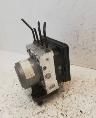 Mercedes-Benz E W213 ABS Pump A2134311601 54087632 A006E327