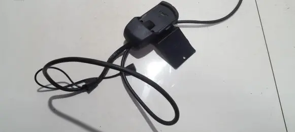 Honda CR-V Other control units/modules 0715003924 07-15-0039-24
