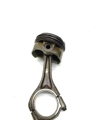 BMW X5 E70 Piston 7565233