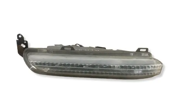Honda Civic IX LED Daytime headlight 20617602