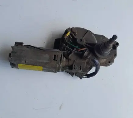 Volkswagen Golf III Rear window wiper motor