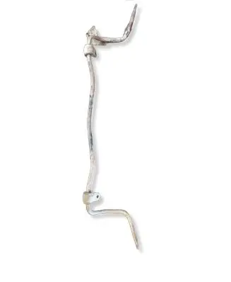 Volvo V70 Rear anti-roll bar/sway bar 