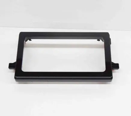 Toyota Prius (XW50) Radio/GPS head unit trim 5542447030