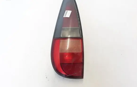 Renault Laguna I Rear/tail lights 7700429516R