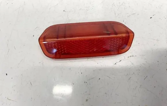 Volkswagen PASSAT B6 Rear door interior light 1k0947419a