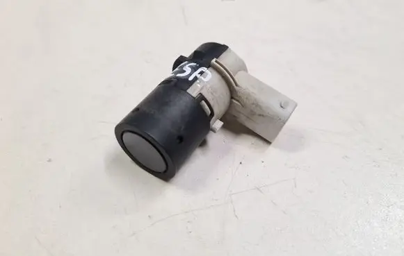 Parking PDC sensor