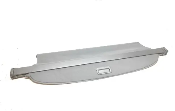 Volvo V50 Parcel shelf load cover 39860407