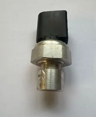Audi Q5 SQ5 FY Air conditioning (A/C) pressure sensor 5Q0959126A 82CP6801 J115CTN8