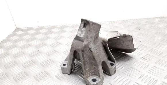 Audi A4 S4 B8 8K Engine mounting bracket 8K0199307BJ