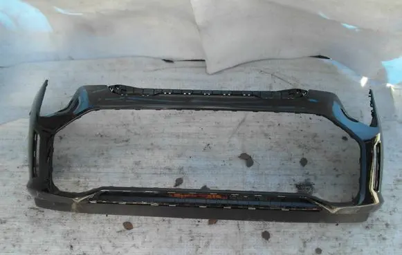 KIA Picanto Front bumper 86511G6DA0