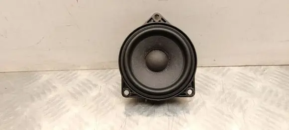 Tesla Model 3 Panel speaker 107974200B