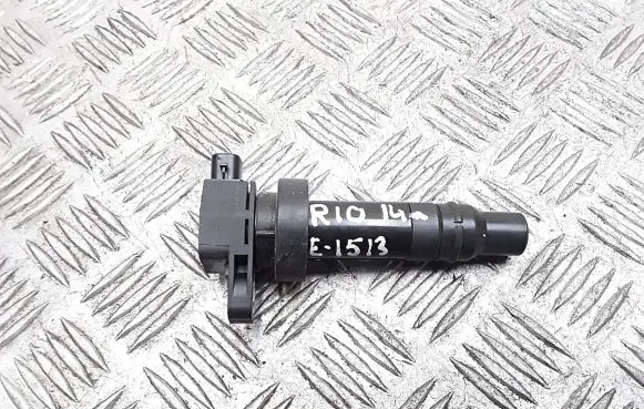 KIA Rio High voltage ignition coil 273012b010