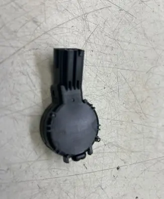 Citroen C3 Rain sensor 9813167380