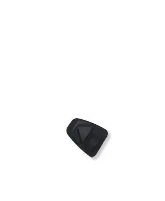 BMW 3 E46 Wing mirror switch 
