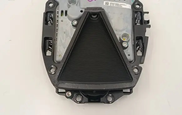 Tesla Model S Windshield/windscreen camera 103848299J A1430006281