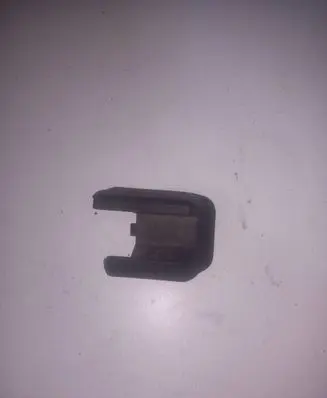 Volvo V70 Other interior part 30662550