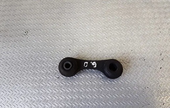 Rear anti-roll bar/stabilizer link