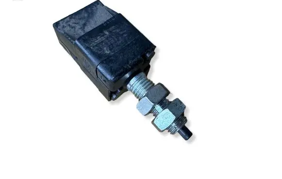 Subaru Forester SH Brake pedal sensor switch 
