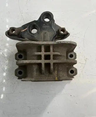 Ford Transit Custom Gearbox mount BK217M124AD