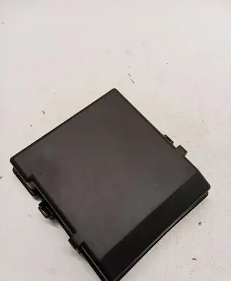 Infiniti QX56 Fuse box cover 24382ZV01A