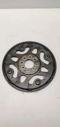 Jeep Cherokee III KJ Flywheel 369127d Da244709