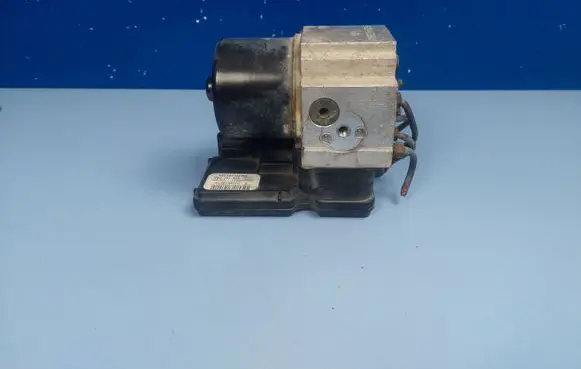 KIA Carnival ABS Pump 0K553437A0A S108198002