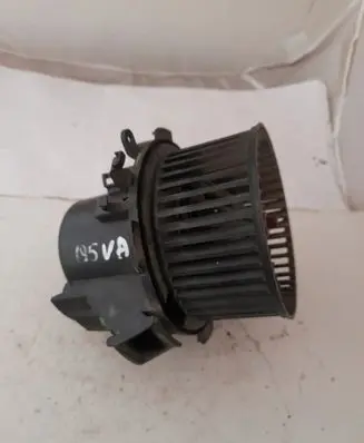 Renault Mascott Heater fan/blower H6868
