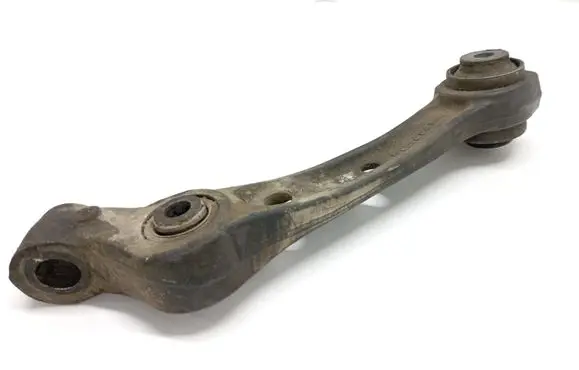 BMW 7 F01 F02 F03 F04 Front lower control arm/wishbone