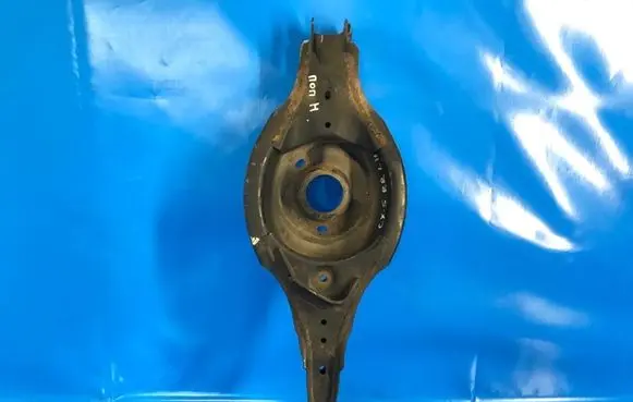Mazda CX-5 Rear control arm KD3528350