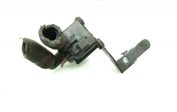 Volkswagen Golf VI Water pump 5N0965561GOLF