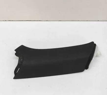 Audi A4 S4 B9 8W (C) pillar trim 8W9867288B